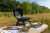 webimage-e741af07-43e3-4be9-b4da-1e0d55e5dddb.png