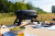 webimage-f9594de8-603b-4fb7-b780-02c204dd8f79.png