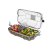vf2cmp6cw7xtgb8q5wshjbhw.png