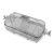 mm847msh5qqhpm3nvj7j6tf.png