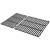 k7262xhfq5chz8j3zk8vvtq.png