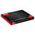 qjfxrpbvk2t3vgp58h7s8jr.png