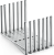 webimage-35C63882-3D84-4DC8-8FF0A90432E4BFFD.png