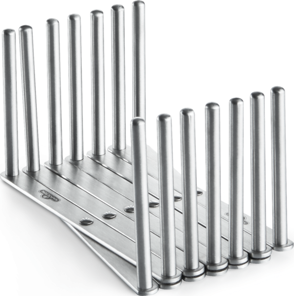 webimage-35C63882-3D84-4DC8-8FF0A90432E4BFFD.png