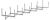 webimage-DB68C309-F885-421F-81B389F726C390B0.png