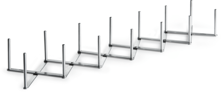 webimage-DB68C309-F885-421F-81B389F726C390B0.png