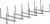 webimage-F7208C73-DFA7-4F22-94291AFDE81F568F.png
