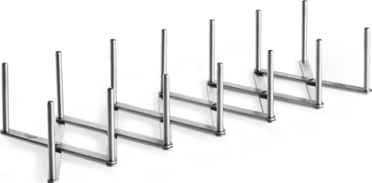 webimage-F7208C73-DFA7-4F22-94291AFDE81F568F.png
