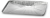 webimage-4E31432E-6E83-417D-A828569A0C571301.png