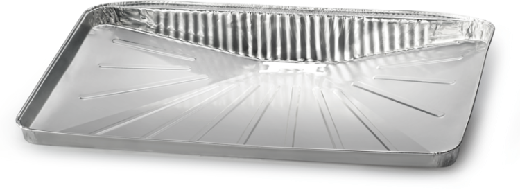 webimage-4E31432E-6E83-417D-A828569A0C571301.png