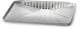 webimage-4E31432E-6E83-417D-A828569A0C571301.png