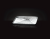 webimage-B1BFB3EF-D76F-4037-94AC5FDB4AFAD968.png