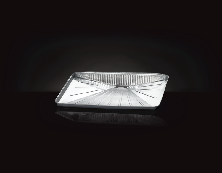 webimage-B1BFB3EF-D76F-4037-94AC5FDB4AFAD968.png