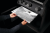 webimage-3B987D76-5A1C-41C3-9F1EBFCB723EC6CD.png