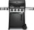 webimage-926FC50A-E839-4D1C-90A00F0E8F41C8D2.png