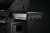 webimage-01484258-5DAC-418B-A56813B103B56728.png