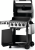 webimage-E5756841-45F1-40F4-BA9C215C9DAC0E44.png
