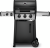 webimage-733A0142-E233-4DB1-B283577056769411.png