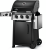 webimage-B183525C-2373-42FF-804A2910B08359F8.png