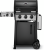 webimage-ED068D24-829E-4BF6-9A236D118C65DEF6.png
