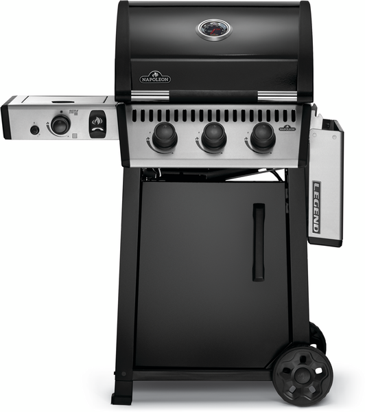 webimage-ED068D24-829E-4BF6-9A236D118C65DEF6.png