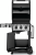 webimage-9CA2E66F-511B-4999-980AF2C5EC577970.png