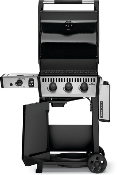webimage-9CA2E66F-511B-4999-980AF2C5EC577970.png