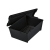 7795_0_Dutch_Oven.png