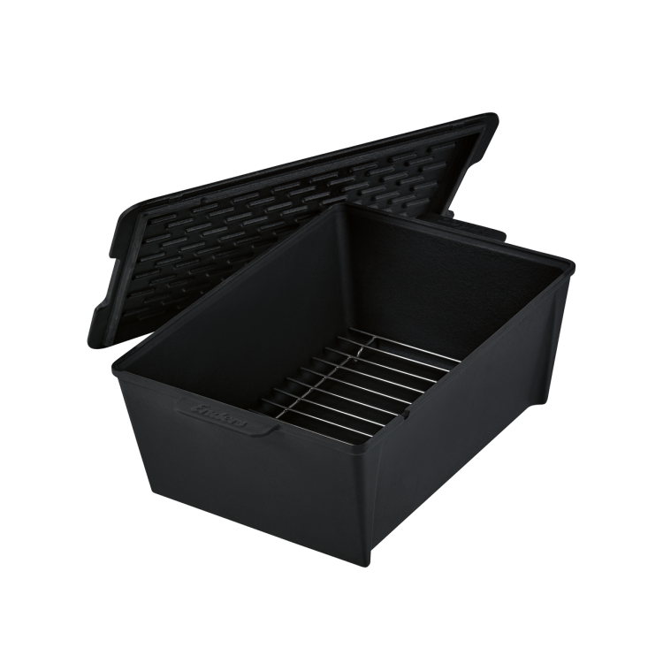 7795_0_Dutch_Oven.png