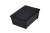 7795_2_Dutch_Oven.png