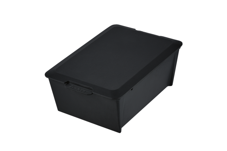 7795_2_Dutch_Oven.png