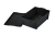 7795_3_Dutch_Oven.png