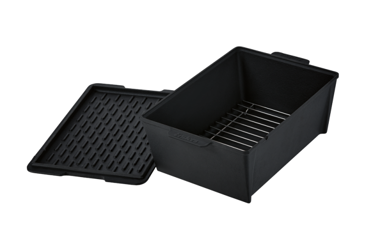 7795_3_Dutch_Oven.png