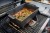 7795_Dutch_Oven_Ambiente.jpg