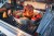 7793_Switch_Grid_Gefluegelbraeter_Ambiente_03.jpg