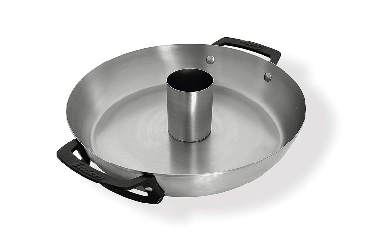 stojak-na-kurczaka-enders-7793-sklep-grille-bielsko.pl.jpg
