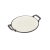 7790_0_Pizzastein.png