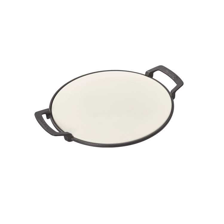 7790_0_Pizzastein.png
