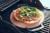 7790_1_SWITCHGRID_PIZZASTEIN_AMBIENTE.jpg