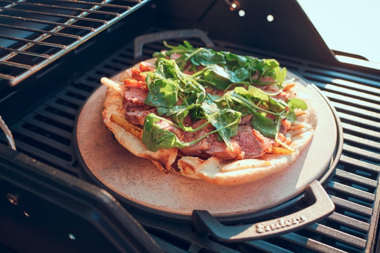 7790_1_SWITCHGRID_PIZZASTEIN_AMBIENTE.jpg