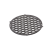 7791_0_Sear_Grate.png