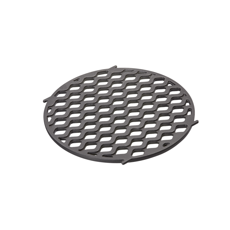7791_0_Sear_Grate.png