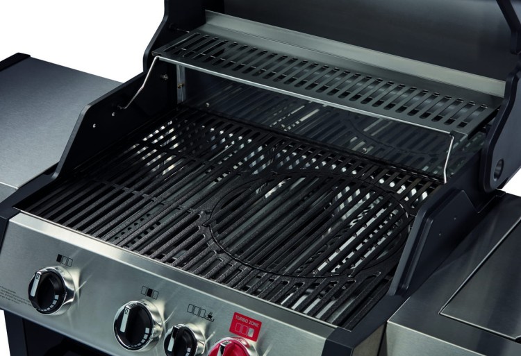 8371_12_Monroe_Black_Pro_3_K_Turbo_Switch Grid.jpg