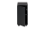 8818_1.png