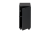 8818_2.png