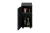8818_3.png