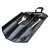 8786_PREMIUM_GRILLBESTECK_3ER_SET.png