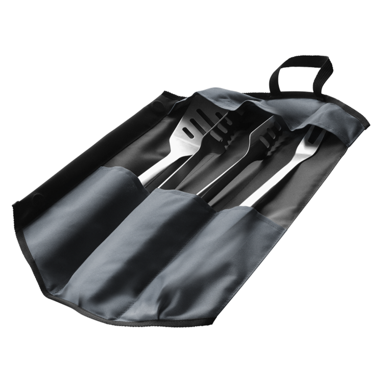 8786_PREMIUM_GRILLBESTECK_3ER_SET.png
