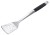 sztuce-premium-akcesoria-enders-8786-sklep-grille-bielsko.pl.jpg
