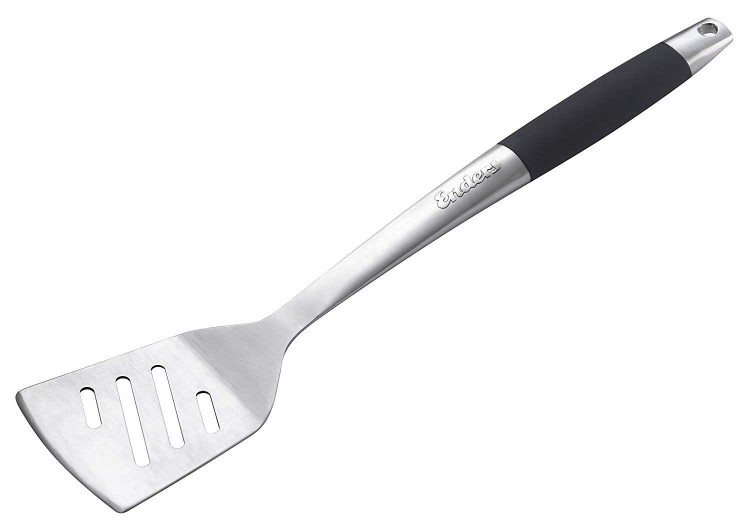 sztuce-premium-akcesoria-enders-8786-sklep-grille-bielsko.pl.jpg